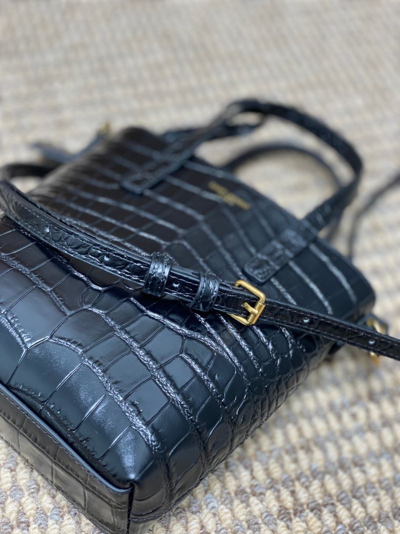 Y51 bucket bags